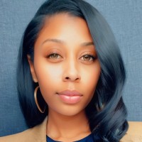Ashley Blake Email