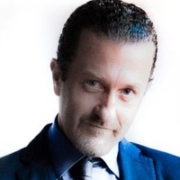 Strands Employee Gianni Valenti's profile photo