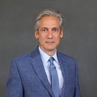 Growgenics Employee Richard Genga's profile photo