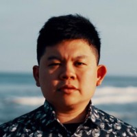 Lim & Tan Securities Employee Nicholas Yon's profile photo