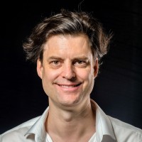 VISIBILITY DIGITAL Employee Vojtech Foukal's profile photo