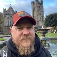 Anthony Sweeney Email & Phone Number