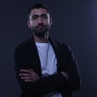 Mostafa Medhat Email