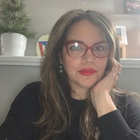 Exec|Comm Employee Karen Diaz's profile photo