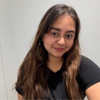 ON THE HOUSE PTY LTD Employee Anushka Sd's profile photo