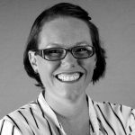 Huskey Truss & Building Supply Employee Melissa Wright's profile photo