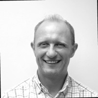 Toby Brooks Email & Phone Number