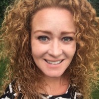 Summer Hanson Email & Phone Number