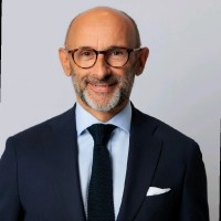 HSBC Employee Nicolas Cote-Colisson's profile photo