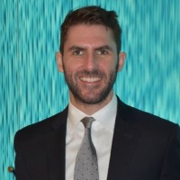 Lou Salamone Email & Phone Number