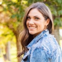 Taylore Lassalle Email