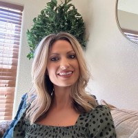 Allyson Ross Email