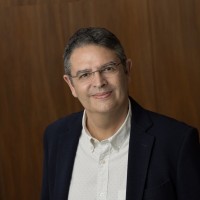 Viepet Group Employee Roberto Funari's profile photo