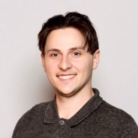 RESTORERZ Emergency Services Employee Jesse Crescenzo's profile photo