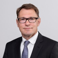 UniCredit Bank Austria AG Employee Prinz Oliver's profile photo