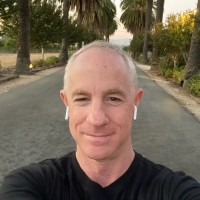 Ken Marcus Email & Phone Number