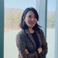 MYSC Employee Anna Kang's profile photo