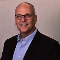 Howard Eubanks's profile photo