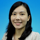 Choy Lee Email