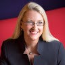 mhp.si Employee Sharon Vogelpohl's profile photo