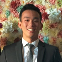 Steven Lam Email