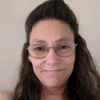 Katherine Hergett Email