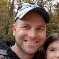 David Vanderburgh Email & Phone Number