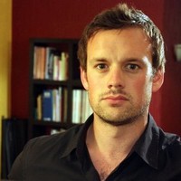 Opum Technologies Employee Daniel Willis's profile photo