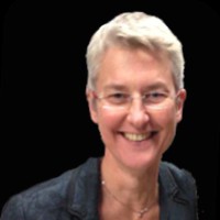 CALORIVER SAS Employee Isabelle Raou's profile photo