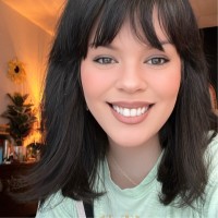 NuBlue Service Group (formerly Ease Plumbing, Viva Electric, and Ease Air) Employee Catherine Wolf's profile photo