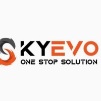 Skyevo Employee Gaurav Khare's profile photo