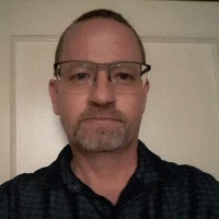 Pro Sales Inc Employee Shawn Walden's profile photo