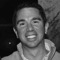 Adam Ayers Email & Phone Number