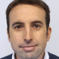 Iñigo Villagarcia Email