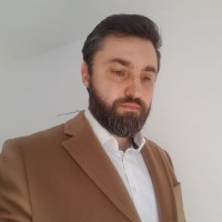 Mahr Employee Karol Havlovic's profile photo