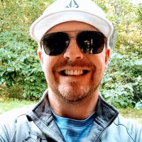 Frisella Nursery Employee Michael Hoskins's profile photo