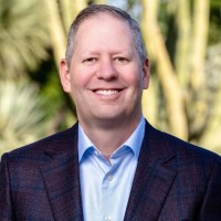 Zillow Employee Dan Spaulding's profile photo