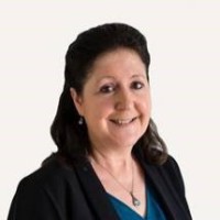 Star Bank (Minnesota, USA) Employee Sandy Perish's profile photo