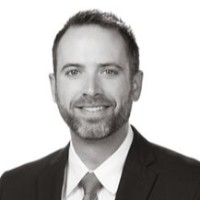 SEJ Services Employee Chris Abel's profile photo