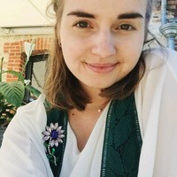Easyflyer Employee Tiffany Pouet's profile photo