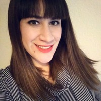 Anahi Vazquez Acosta Email