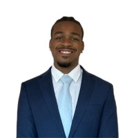 Pace Delivers Employee Jabari Nurse's profile photo