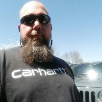 John Schreck Email & Phone Number