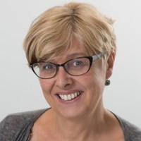 Jane Doolan Email
