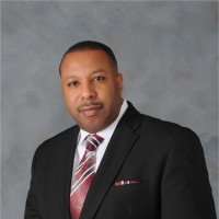 Louisiana Department of Health Employee Frederick Skinner's profile photo