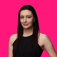 Elaina Hamilton Email
