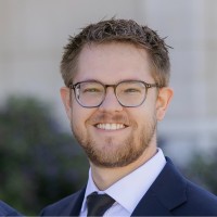 Celtic Bank Employee Bryson Winkelkotter's profile photo