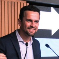 Pris Employee Daniel Eloi's profile photo