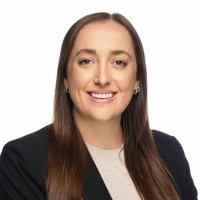 RLB LLP Employee Danielle Ott's profile photo