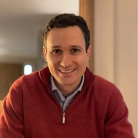Vis Capital Employee Giovanni Tremonti's profile photo